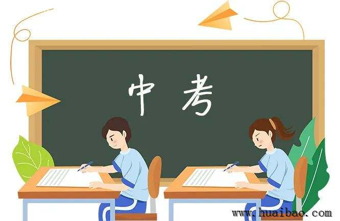 扬州市西语学习培训专业人才占有率显著